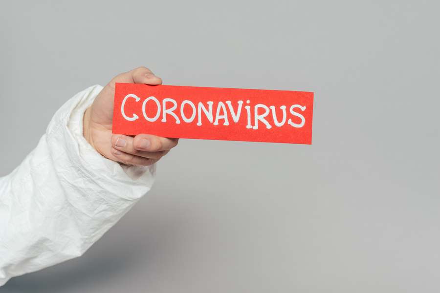 traslochi nella fase 3 del Coronavirus