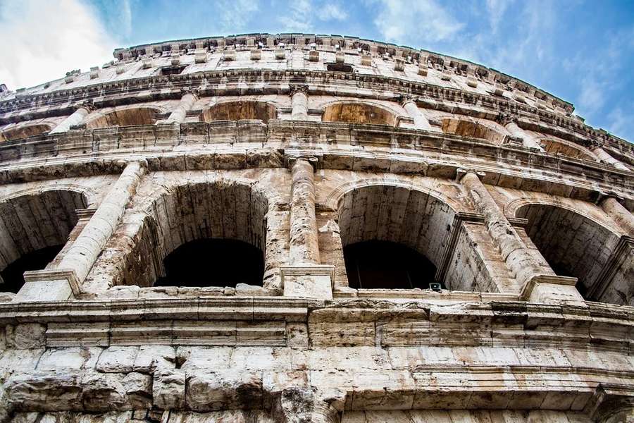 Quando conviene traslocare a Roma?