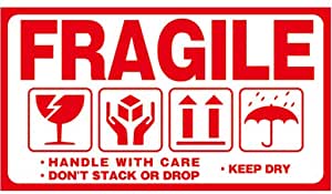 come traslocare oggetti preziosi