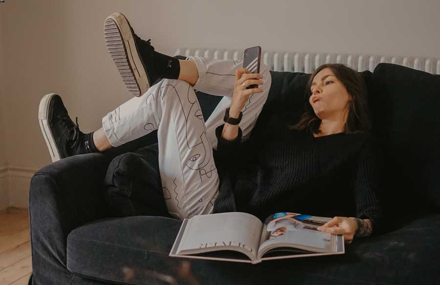 trasloco di oggetti con grande valore emotivo