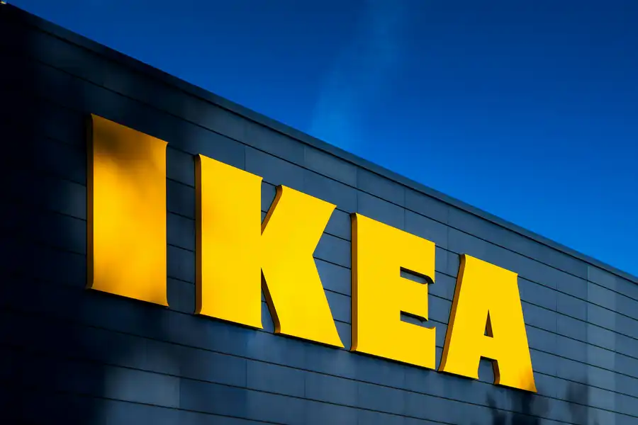 prodotti IKEA che ti aiuteranno a traslocare